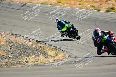 media/Oct-24-2025-2WTD (Fri) [[491f36c2bf]]/B Group/Session 3 (Turn 5)/